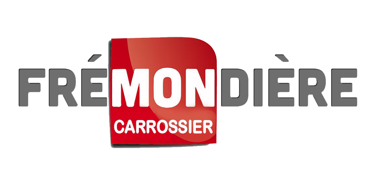 Carrosserie Frémondière